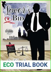 Lover|s Bid
