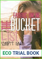 The Bucket List