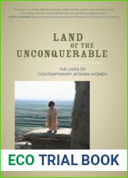 Land of the Unconquerable