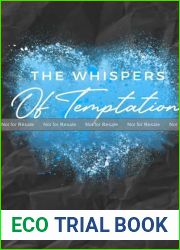 The Whispers Of Temptation