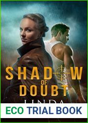 Shadow of Doubt (The Dexter Law Women #1)