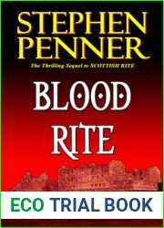 Blood Rite (A Maggie Devereaux Mystery, #2)