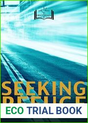 Seeking Refuge
