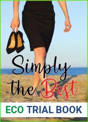 Simply the Best