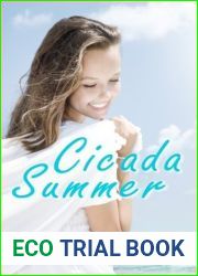 Cicada Summer