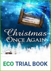 Christmas Once Again