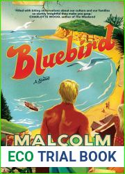 Bluebird