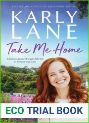 Take Me Home