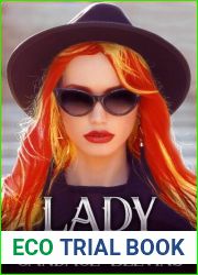 Lady