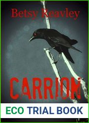 Carrion