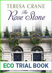The Rose Stone