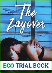 The Layover