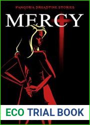 Mercy