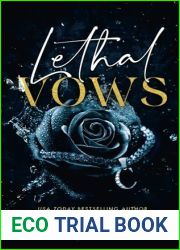 Lethal Vows