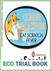 Cat Scratch Fever