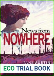 News from Nowhere