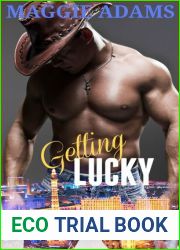Getting Lucky