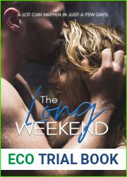 The Long Weekend