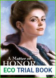 A Matter of Honor