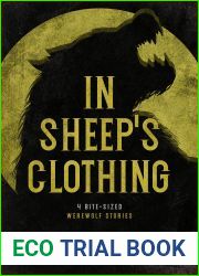 In Sheep|s Clothing