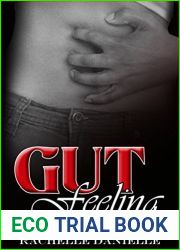 Gut Feeling