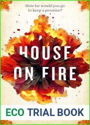House on Fire
