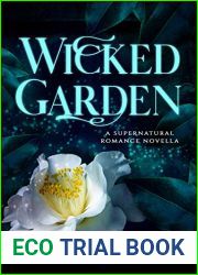 Wicked Garden