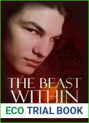 The Beast Within