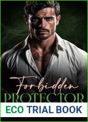 Forbidden Protector