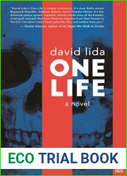 One Life