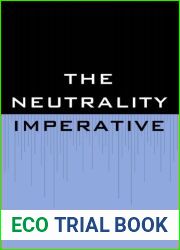 The Neutrality Imperative by Richard H. Owens (2008-12-15)