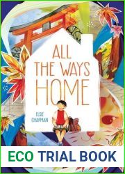 All the Ways Home