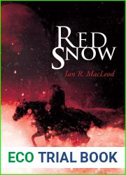 Red Snow