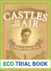 Castles in the Air (Durant Family Saga #2)