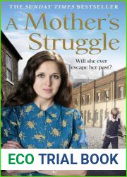 A Father|s Revenge by Kitty Neale (8-Dec-2011) Paperback