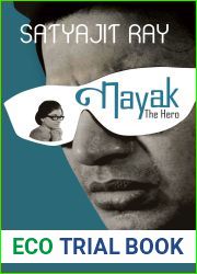 Nayak - The Hero
