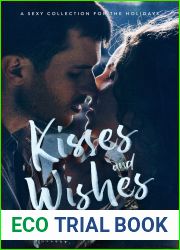 Kisses and Wishes