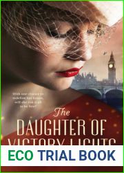 The Daughter of Victory Lights