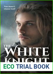 The White Knight: an Arthurian retelling (Songs of Another Time Book 2)