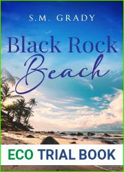 Black Rock Beach