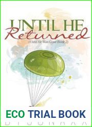 Until He Returned