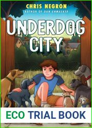 Underdog City