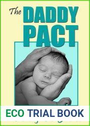 The Daddy Pact (The Coach|s Boys #1)