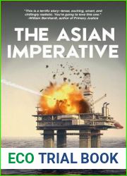 The Asian Imperative