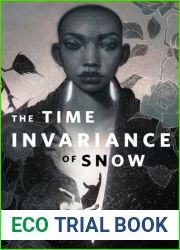 The Time Invariance of Snow