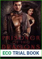 Prisoner of the Dragons (Soul Bound #1)
