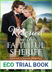 Rescued by the Faithful Sheriff