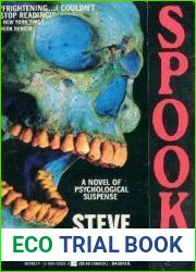 Spook
