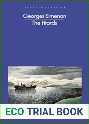 The Pitards (Penguin Modern Classics)