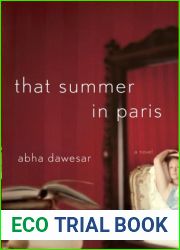 That Summer in Paris: A Novel